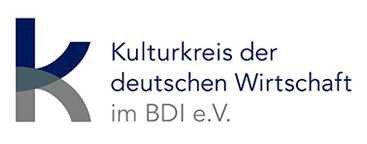 Mitglied im Gremium Musik