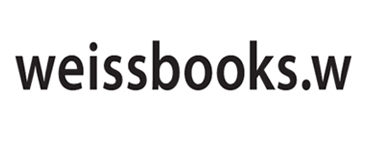 Vorsitzende des Buchbeirates